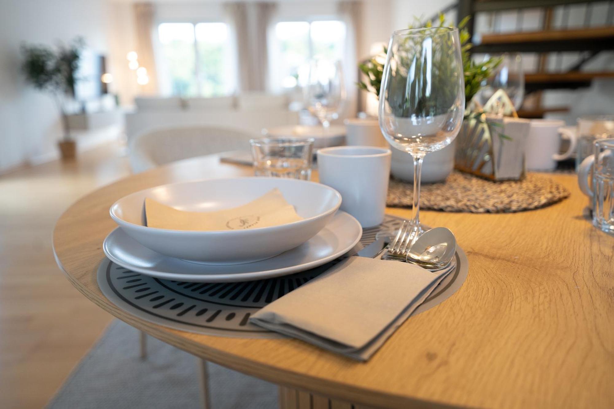 Stilvolle Maisonette Mit Charme Bad Honnef Zewnętrze zdjęcie