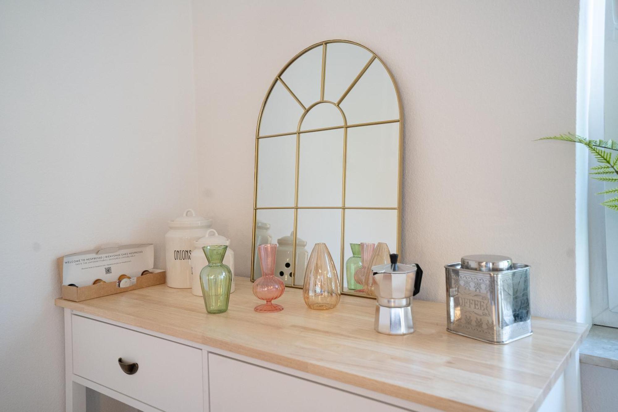 Stilvolle Maisonette Mit Charme Bad Honnef Zewnętrze zdjęcie