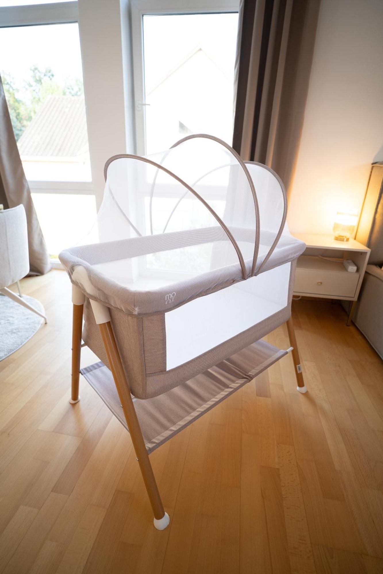 Stilvolle Maisonette Mit Charme Bad Honnef Zewnętrze zdjęcie