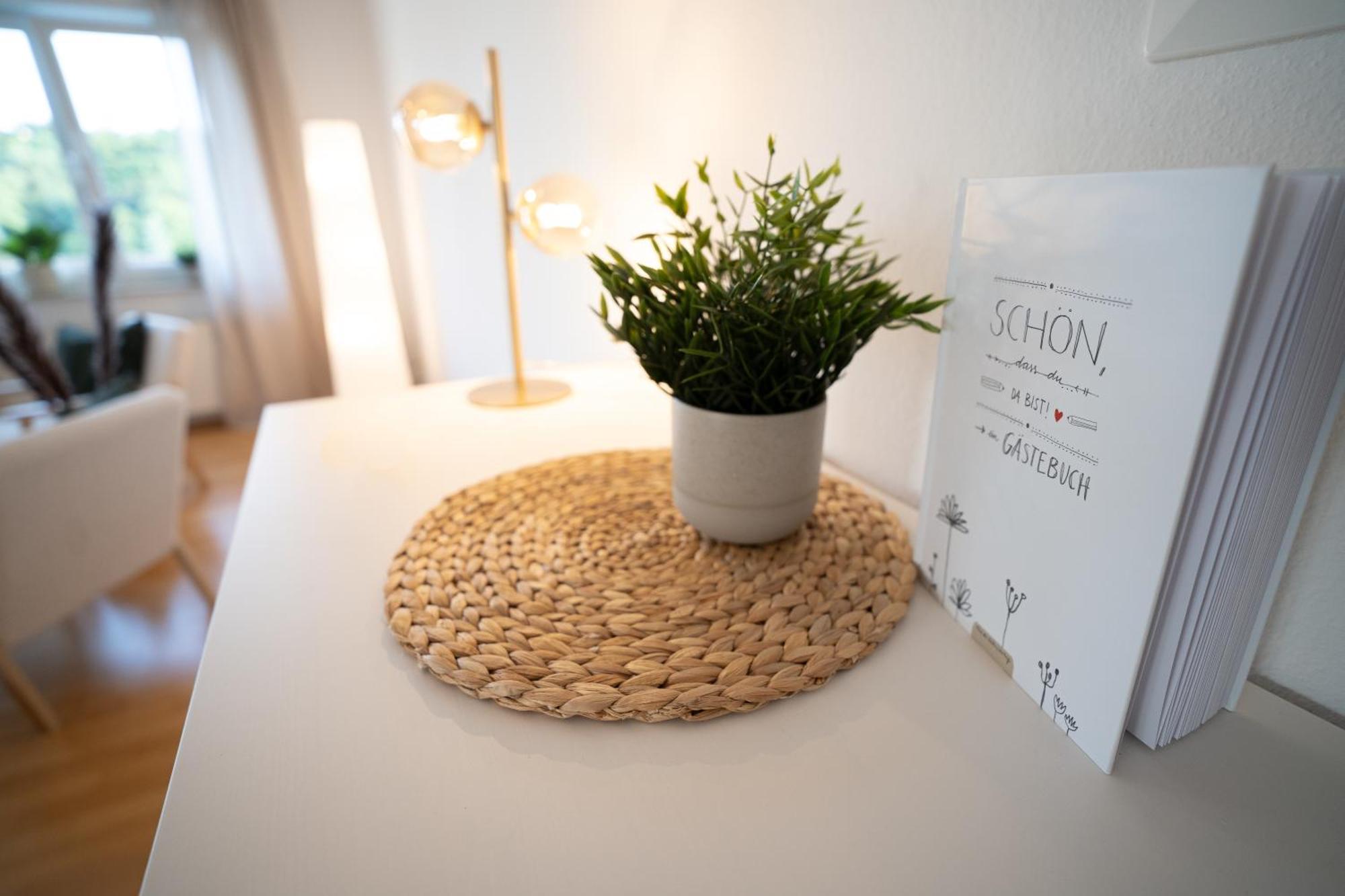 Stilvolle Maisonette Mit Charme Bad Honnef Zewnętrze zdjęcie